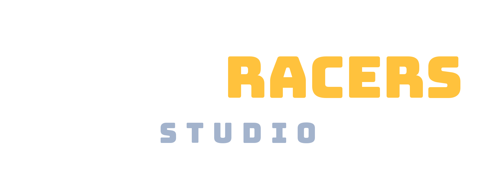 BlockRacers Studio
